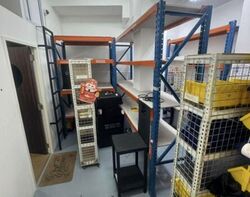 Joo Chiat Road (D15), Retail #549430581
